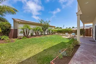 2016 Winchester St, Oceanside, CA 92054 - Photo 28