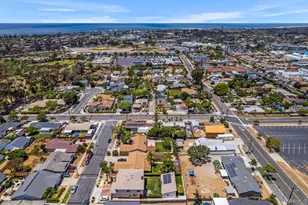 2016 Winchester St, Oceanside, CA 92054 - Photo 42