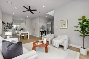 2016 Winchester St, Oceanside, CA 92054 - Photo 1