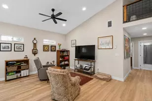 2016 Winchester St, Oceanside, CA 92054 - Photo 34
