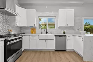 2016 Winchester St, Oceanside, CA 92054 - Photo 8