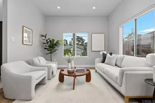 2016 Winchester St, Oceanside, CA 92054 - Photo 4