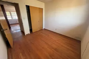 8772 Chantilly Ave, San Diego, CA 92123 - Photo 18
