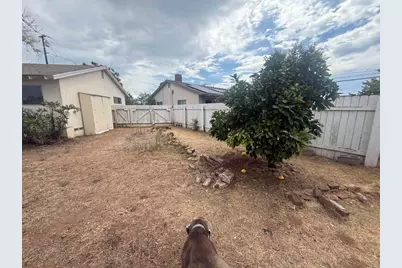 8772 Chantilly Avenue, San Diego, CA 92123 - Photo 28