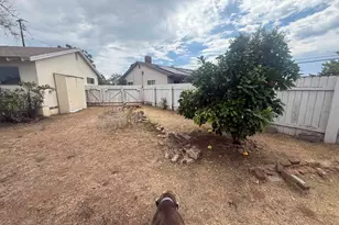 8772 Chantilly Ave, San Diego, CA 92123 - Photo 28