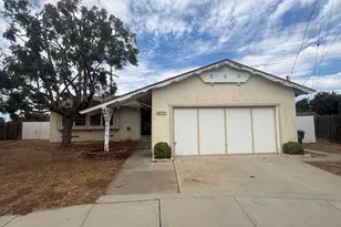 8772 Chantilly Ave, San Diego, CA 92123 - Photo 32