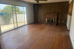 8772 Chantilly Ave, San Diego, CA 92123 - Photo 2