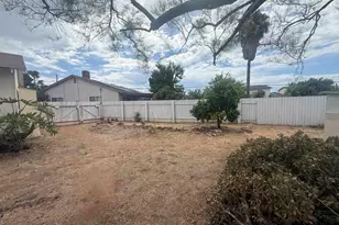 8772 Chantilly Ave, San Diego, CA 92123 - Photo 26