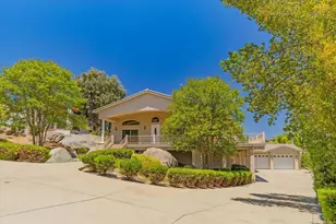 15511 Calistoga Dr, Ramona, CA 92065 - Photo 2