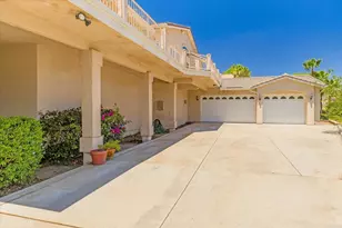 15511 Calistoga Dr, Ramona, CA 92065 - Photo 46