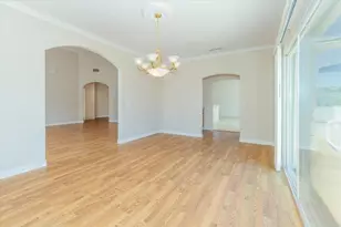 15511 Calistoga Dr, Ramona, CA 92065 - Photo 12