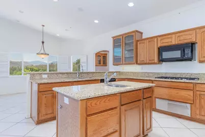 15511 Calistoga Drive, Ramona, CA 92065 - Photo 14