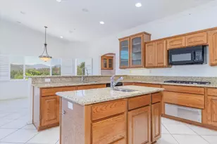 15511 Calistoga Dr, Ramona, CA 92065 - Photo 14