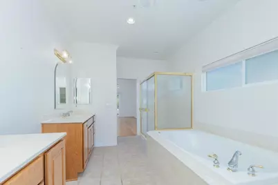 15511 Calistoga Drive, Ramona, CA 92065 - Photo 20