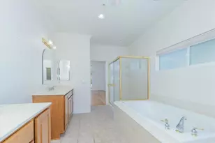 15511 Calistoga Dr, Ramona, CA 92065 - Photo 20