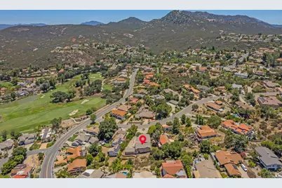 15511 Calistoga Drive, Ramona, CA 92065 - Photo 32
