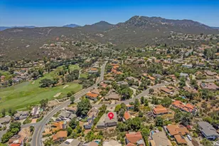 15511 Calistoga Dr, Ramona, CA 92065 - Photo 32