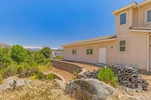 15511 Calistoga Dr, Ramona, CA 92065 - Photo 28