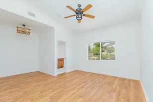 15511 Calistoga Dr, Ramona, CA 92065 - Photo 24