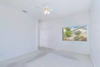 15511 Calistoga Drive, Ramona, CA 92065 - Photo 22