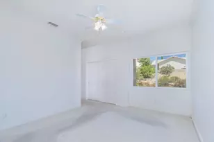 15511 Calistoga Dr, Ramona, CA 92065 - Photo 22