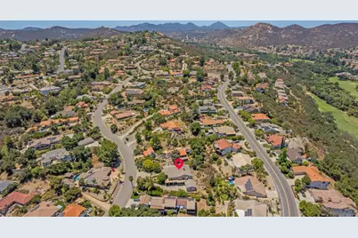 15511 Calistoga Drive, Ramona, CA 92065 - Photo 34