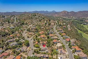 15511 Calistoga Dr, Ramona, CA 92065 - Photo 34