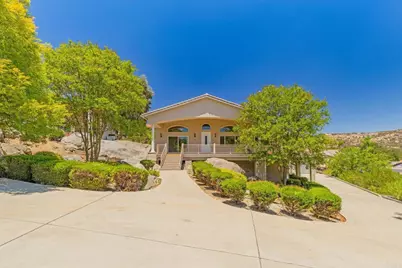 15511 Calistoga Drive, Ramona, CA 92065 - Photo 44