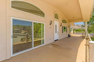 15511 Calistoga Drive, Ramona, CA 92065 - Photo 48