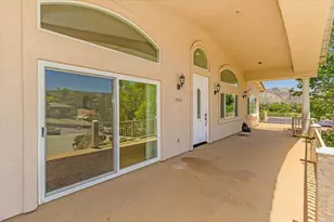 15511 Calistoga Dr, Ramona, CA 92065 - Photo 48