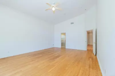 15511 Calistoga Drive, Ramona, CA 92065 - Photo 18