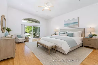 15511 Calistoga Drive, Ramona, CA 92065 - Photo 4