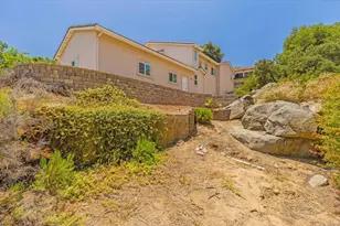 15511 Calistoga Dr, Ramona, CA 92065 - Photo 30