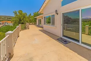 15511 Calistoga Dr, Ramona, CA 92065 - Photo 26