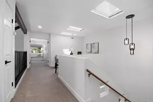 2339 Briarwood Pl, Escondido, CA 92026 - Photo 14
