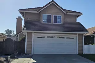 2339 Briarwood Pl, Escondido, CA 92026 - Photo 1