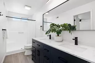 2339 Briarwood Pl, Escondido, CA 92026 - Photo 18