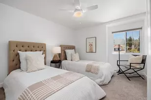 2339 Briarwood Pl, Escondido, CA 92026 - Photo 20