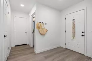 2339 Briarwood Pl, Escondido, CA 92026 - Photo 4