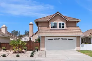 2339 Briarwood Pl, Escondido, CA 92026 - Photo 1