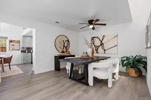 2339 Briarwood Pl, Escondido, CA 92026 - Photo 8