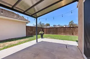 2339 Briarwood Pl, Escondido, CA 92026 - Photo 22