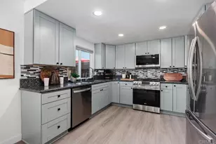 2339 Briarwood Pl, Escondido, CA 92026 - Photo 4