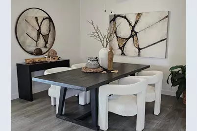 2339 Briarwood Place, Escondido, CA 92026 - Photo 2