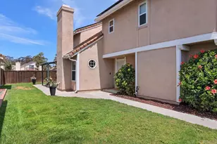 2339 Briarwood Pl, Escondido, CA 92026 - Photo 2