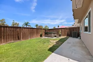 2339 Briarwood Pl, Escondido, CA 92026 - Photo 24