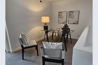 2339 Briarwood Place, Escondido, CA 92026 - Photo 6