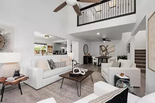 2339 Briarwood Pl, Escondido, CA 92026 - Photo 2