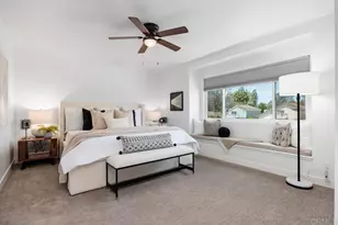 2339 Briarwood Pl, Escondido, CA 92026 - Photo 16