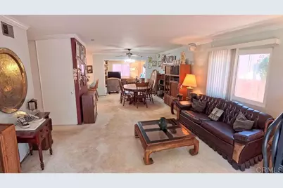 5604 Limerick Avenue, San Diego, CA 92117 - Photo 8